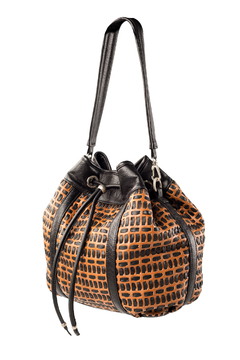 ADELE Bag - comprar online