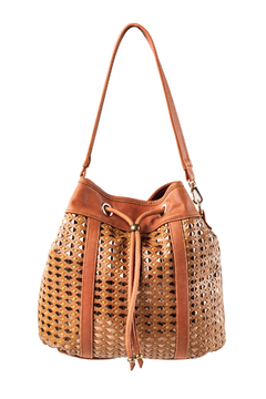 ADELE Bag