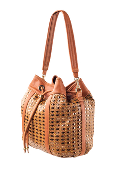 ADELE Bag - comprar online