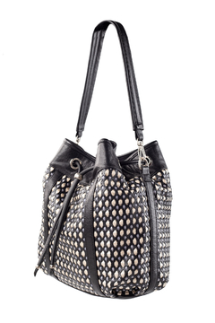Imagen de ADELE Bag
