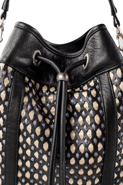 ADELE Bag