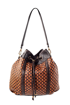 ADELE Bag en internet