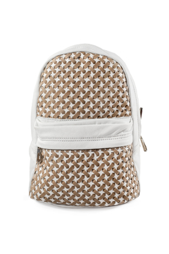 JANICE Little Backpack
