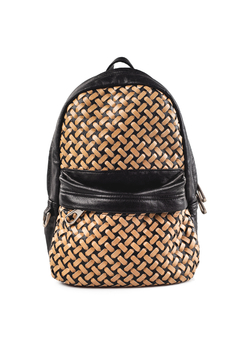 JANICE Little Backpack - tienda online