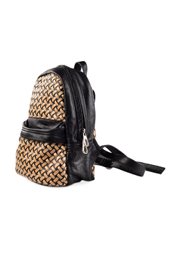 Imagen de JANICE Little Backpack