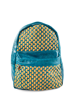 JANICE Little Backpack