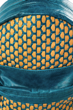 JANICE Little Backpack en internet