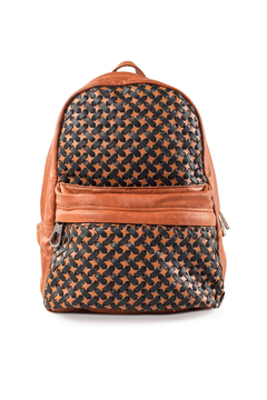 JANICE Little Backpack en internet