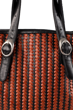 EMMA Bag - tienda online