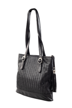 EMMA Bag - comprar online