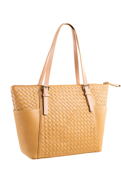 DONNA Bag - CALFUN