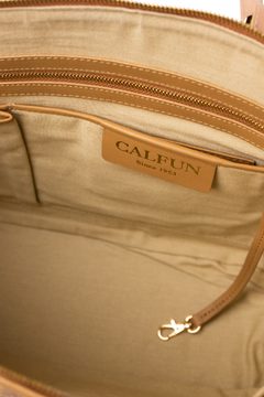 Imagen de DONNA Bag