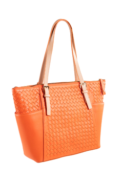 Imagen de DONNA Bag
