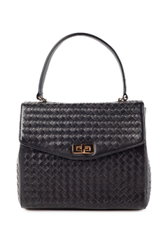 MEGAN Bag en internet