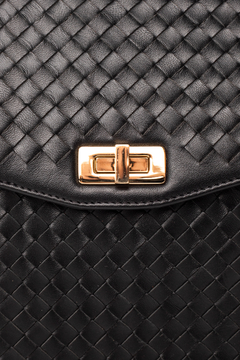 MEGAN Bag - tienda online