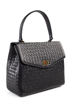 MEGAN Bag - CALFUN