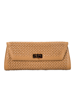 BLAKE Clutch - tienda online