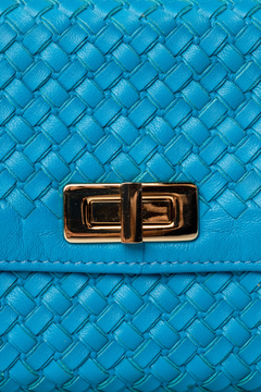 BLAKE Clutch - tienda online