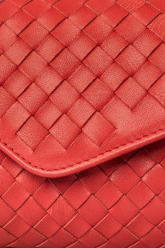 VICTORIA Clutch en internet
