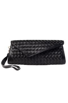 VICTORIA Clutch - tienda online