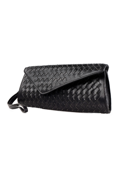 Imagen de VICTORIA Clutch