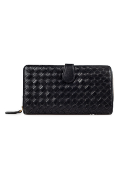 LYDIA Wallet en internet