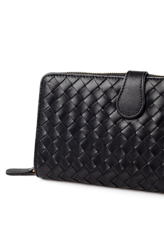 Imagen de LYDIA Wallet