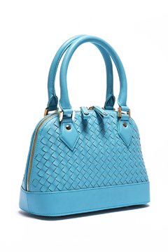 Imagen de MADISON Bag