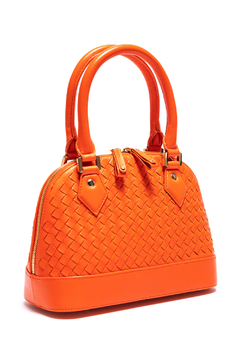 MADISON Bag - CALFUN