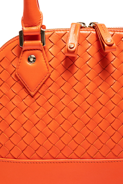 MADISON Bag - tienda online