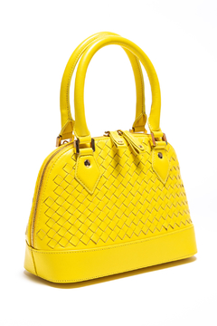 MADISON Bag - comprar online