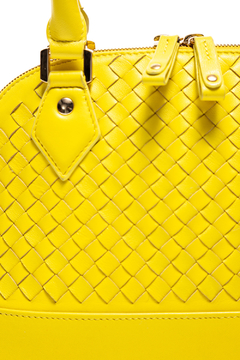 MADISON Bag en internet