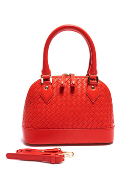 MADISON Bag