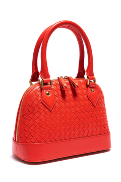 MADISON Bag - comprar online