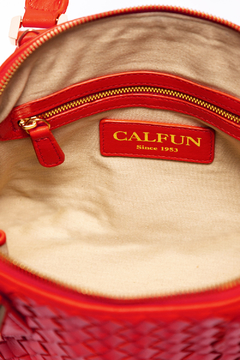 MADISON Bag - tienda online