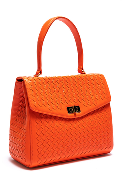 Imagen de MEGAN Bag