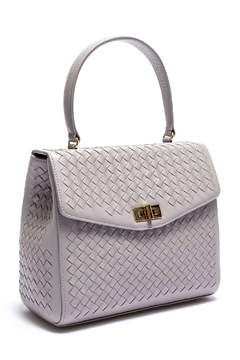 MEGAN Bag - comprar online