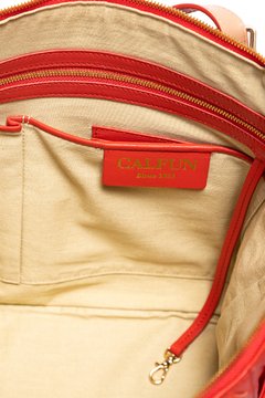 DONNA Bag - CALFUN