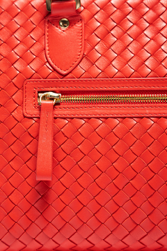 HARI Bag - tienda online