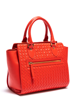 HARI Bag - CALFUN