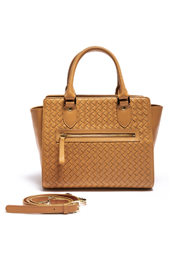 HARI Bag