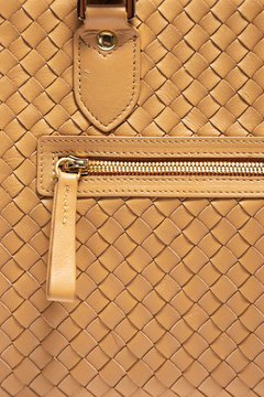 HARI Bag en internet