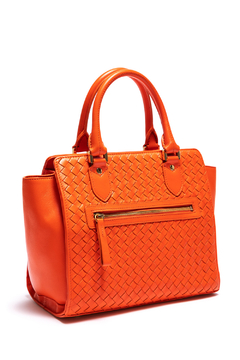 HARI Bag - comprar online