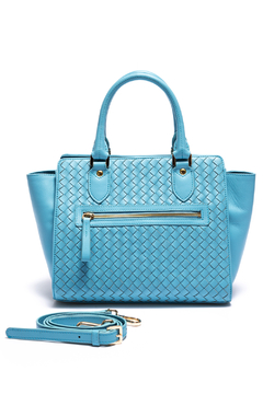 HARI Bag - tienda online