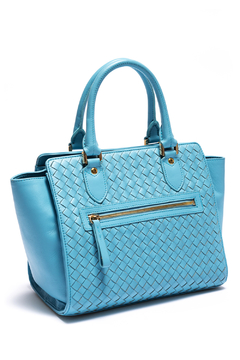 Imagen de HARI Bag
