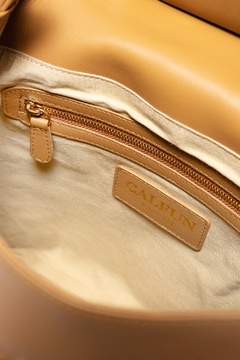 JENNIFER Backpack - CALFUN