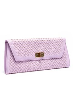 BLAKE Clutch - comprar online