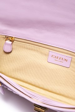 BLAKE Clutch - CALFUN