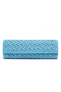 FRIDA Clutch en internet