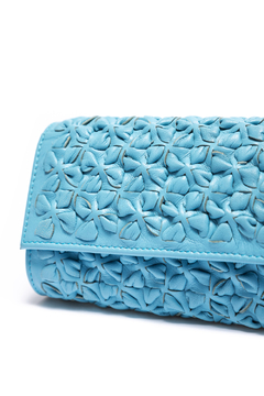 FRIDA Clutch - tienda online